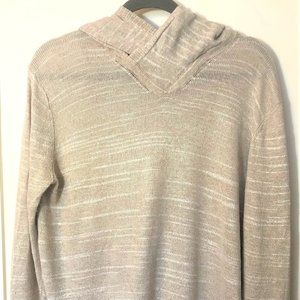 <SOLD> Armani Exchange A/X Men's Pullover Size M